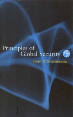 Bertrand.pt - Principles Of Global Security