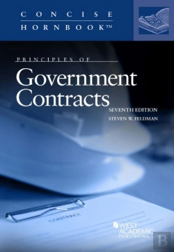 Bertrand.pt - Principles Of Government Contracts