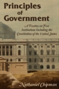 Bertrand.pt - Principles Of Government