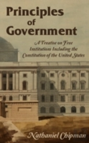 Principles Of Government