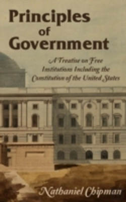 Bertrand.pt - Principles Of Government