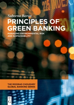Bertrand.pt - Principles Of Green Banking