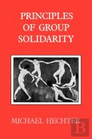 Principles Of Group Solidarity