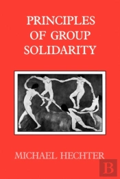 Principles Of Group Solidarity
