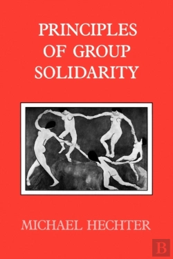 Bertrand.pt - Principles Of Group Solidarity