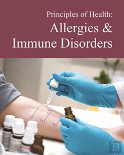 Bertrand.pt - Principles Of Health: Allergies & Immune Disorders