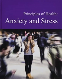 Bertrand.pt - Principles Of Health: Anxiety & Stress