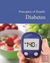 Principles Of Health: Diabetes