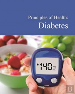 Bertrand.pt - Principles Of Health: Diabetes