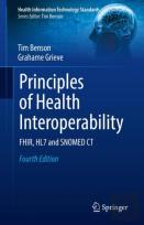 Principles Of Health Interoperability