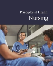 Principles Of Health: Nursing