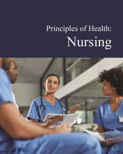 Bertrand.pt - Principles Of Health: Nursing