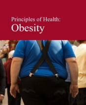 Principles Of Health: Obesity