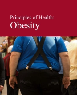 Bertrand.pt - Principles Of Health: Obesity