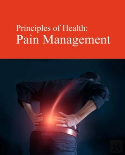 Bertrand.pt - Principles Of Health: Pain Management