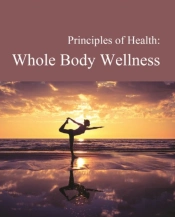 Principles Of Health
