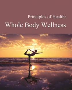 Bertrand.pt - Principles Of Health