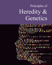 Principles Of Heredity & Genetics