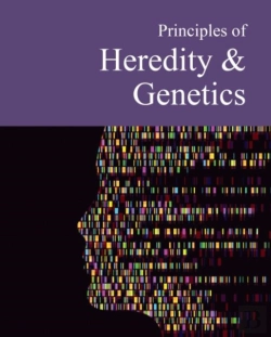 Bertrand.pt - Principles Of Heredity & Genetics