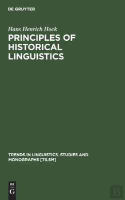 Bertrand.pt - Principles Of Historical Linguistics
