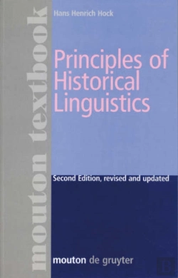 Bertrand.pt - Principles Of Historical Linguistics