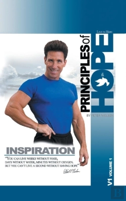 Bertrand.pt - Principles Of Hope