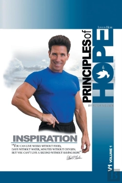 Bertrand.pt - Principles Of Hope