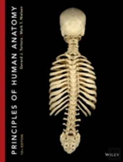 Bertrand.pt - Principles Of Human Anatomy