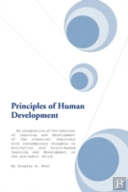 Bertrand.pt - Principles Of Human Development