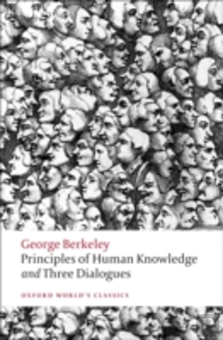 Bertrand.pt - Principles Of Human Knowledge And Three Dialogues