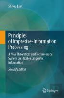 Principles Of Imprecise-Information Processing