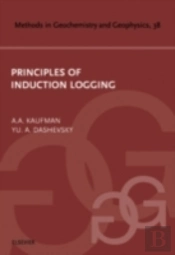 Principles Of Induction Logging