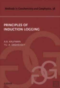 Bertrand.pt - Principles Of Induction Logging
