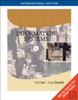 Bertrand.pt - Principles Of Information Systems
