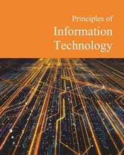 Principles Of Information Technology