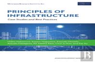 Principles Of Infrastructure