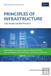 Principles Of Infrastructure