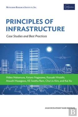 Bertrand.pt - Principles Of Infrastructure