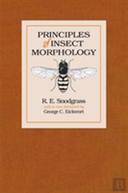 Bertrand.pt - Principles Of Insect Morphology