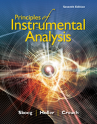 Principles Of Instrumental Analysis