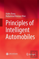 Principles Of Intelligent Automobiles