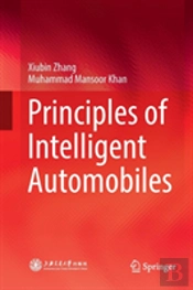 Principles Of Intelligent Automobiles