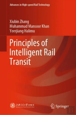 Bertrand.pt - Principles Of Intelligent Rail Transit