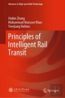 Principles Of Intelligent Rail Transit