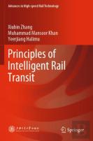 Principles Of Intelligent Rail Transit
