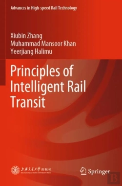 Bertrand.pt - Principles Of Intelligent Rail Transit