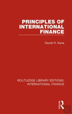 Bertrand.pt - Principles Of International Finance