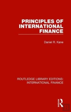 Bertrand.pt - Principles Of International Finance
