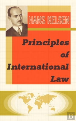 Bertrand.pt - Principles Of International Law