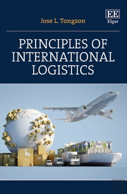 Bertrand.pt - Principles Of International Logistics